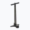 Lezyne Macro Floor DV Pompa per bicicletta a doppia valvola 220psi nero 7