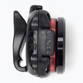 Lezyne Zecto Drive Fanale posteriore per bicicletta nero lucido 2