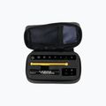 Lezyne T-Drive nero/oro chiave per bicicletta