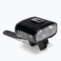 Lezyne luce bici Potenza anteriore Hb Drive Stvzo 500 nero