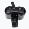 Lezyne luce bici Potenza anteriore Hb Drive Stvzo 500 nero 2