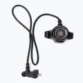 Lezyne luce bici Potenza anteriore Hb Drive Stvzo 500 nero 3