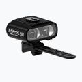 Lezyne luce bici Potenza anteriore Hb Drive Stvzo 500 nero 5