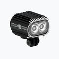 Lezyne E-Bike Macro Drive 1000 luce anteriore per bicicletta nera
