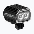 Lezyne E-Bike Macro Drive 1000 luce anteriore per bicicletta nera