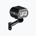 Lezyne E-Bike Macro Drive 1000 luce anteriore per bicicletta nera 2