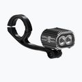 Lezyne E-Bike Macro Drive 1000 luce anteriore per bicicletta nera 2