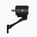 Lezyne E-Bike Macro Drive 1000 luce anteriore per bicicletta nera 3