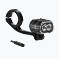 Lezyne E-Bike Macro Drive 1000 luce anteriore per bicicletta nera 3