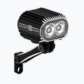 Lezyne E-Bike Macro Drive 1000 luce anteriore per bicicletta nera 4