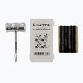Kit Lezyne Classic Tubeless chiaro 2