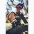 Kit Lezyne Classic Tubeless chiaro 3