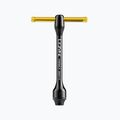 Chiave dinamometrica Lezyne Torque Drive nera/oro 2