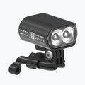 Lezyne Micro Drive 500 ebike luce anteriore nera 3