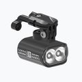 Lezyne Micro Drive 500 ebike luce anteriore nera 4