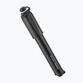 Pompa per bicicletta Lezyne Sport Drive HP-M nero opaco