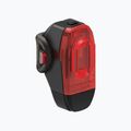 Lezyne Led KTV Drive Fanale posteriore per bicicletta nero 4