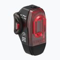 Lezyne Led KTV Pro Drive Fanale posteriore per bicicletta nero
