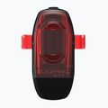 Lezyne Led KTV Pro Drive Fanale posteriore per bicicletta nero 3