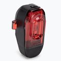Set di luci per bicicletta Lezyne Led KTV Drive USB nero 2
