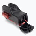 Lezyne Strip Drive USB Luce posteriore per bicicletta nera 2