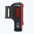 Lezyne Strip Drive USB Luce posteriore per bicicletta nera 5