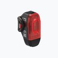 Set di luci per bicicletta Lezyne Mini Drive 400XL/KTV Pro USB nero 3
