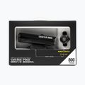Lezyne luce per bicicletta anteriore Micro Drive Pro 800 Xl con carica a distanza nero lucido 5