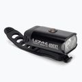 Lezyne set Mini Drive 400FEMTO Drive USB luci per bicicletta nero