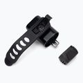 Lezyne set Mini Drive 400FEMTO Drive USB luci per bicicletta nero 3