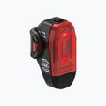 Lezyne Connect Smart 1000XL/Ktv Set luci per bicicletta nero 3