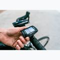 Lezyne Super Pro GPS contabiciclette nero 5