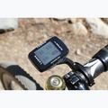 Lezyne Super Pro GPS contabiciclette nero 6