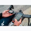 Lezyne Super Pro GPS contabiciclette nero 7