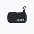 Kit cricchetto Lezyne chiave bici nero 2