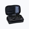 Kit cricchetto Lezyne chiave bici nero 3