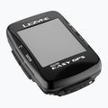 Lezyne Macro Easy GPS contabiciclette nero 4