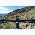 Lezyne Macro Easy GPS contabiciclette nero 5