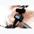 Lezyne Macro Easy GPS contabiciclette nero 6