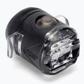 Set di luci per bicicletta Lezyne LED FEMTO Drive RIVE USB nero 2