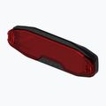 Lezyne Super Bright Stvzo E12 nero per il ciclo posteriore 2