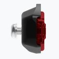 Lezyne Super Bright Stvzo E12 nero per il ciclo posteriore 3