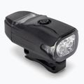 Lezyne set di luci per bicicletta a LED KTV Drive USB 200FEMTO Drive USB nero
