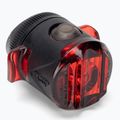 Lezyne set di luci per bicicletta a LED KTV Drive USB 200FEMTO Drive USB nero 2