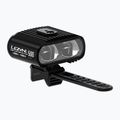 Lezyne Power HB Drive Stvzo 500 Caricato luce anteriore per bicicletta nera 2