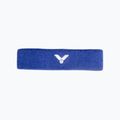 Fascia Victor blu 3