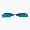 Pedali per bicicletta Exustar PB557 blu 3
