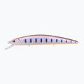 Strike Pro Montero Suspending Wobbler A142264 TEV-EG190BSP