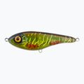 Strike Pro Buster Jerk II galleggiante C755G Strike Pro Buster Jerk III galleggiante C755G Wobbler