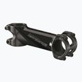 FSA Energy SCR ponte alu -6° 90 mm nero